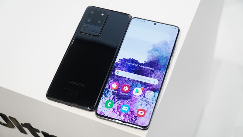 gia-samsung-s20-9