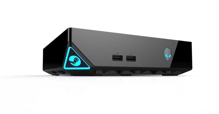 gia-steam-machine-thumb