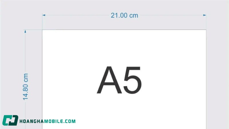 giay-a5-bao-nhieu-cm-1