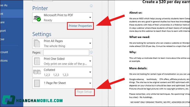 giay-a5-bao-nhieu-cm-10
