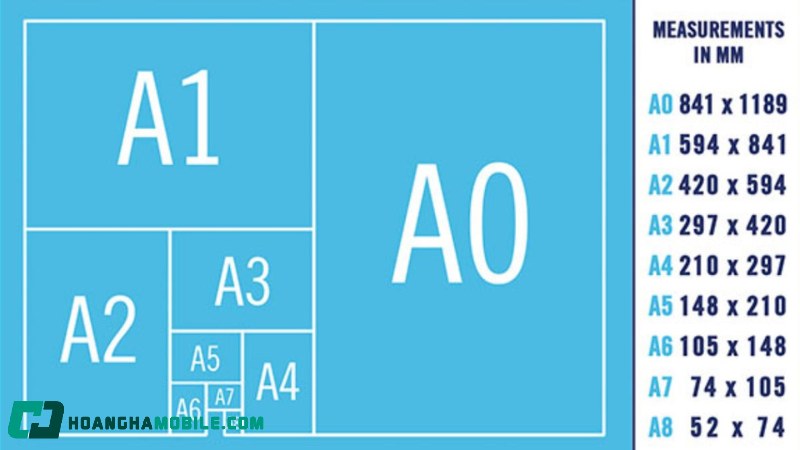 giay-a5-bao-nhieu-cm-3