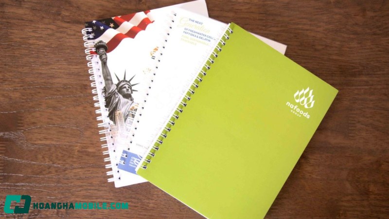 giay-a5-bao-nhieu-cm-4