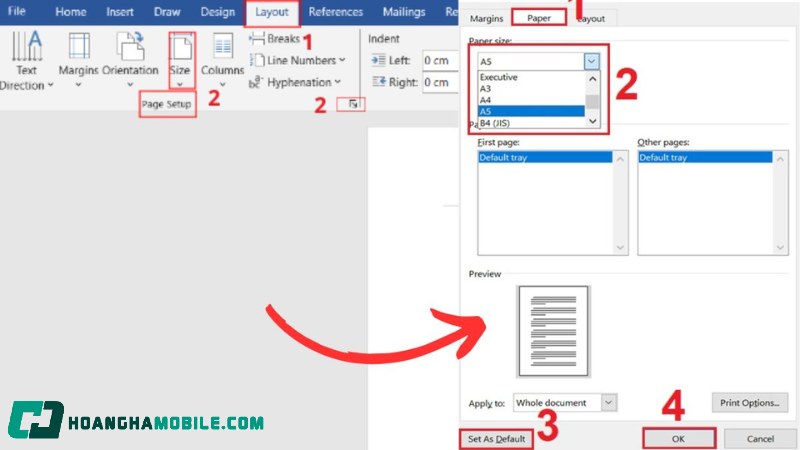 giay-a5-bao-nhieu-cm-5