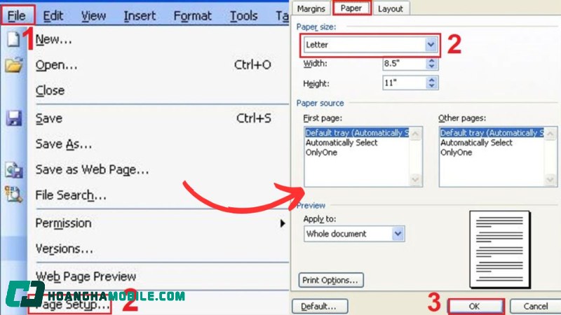 giay-a5-bao-nhieu-cm-6