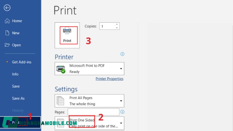 giay-a5-bao-nhieu-cm-8