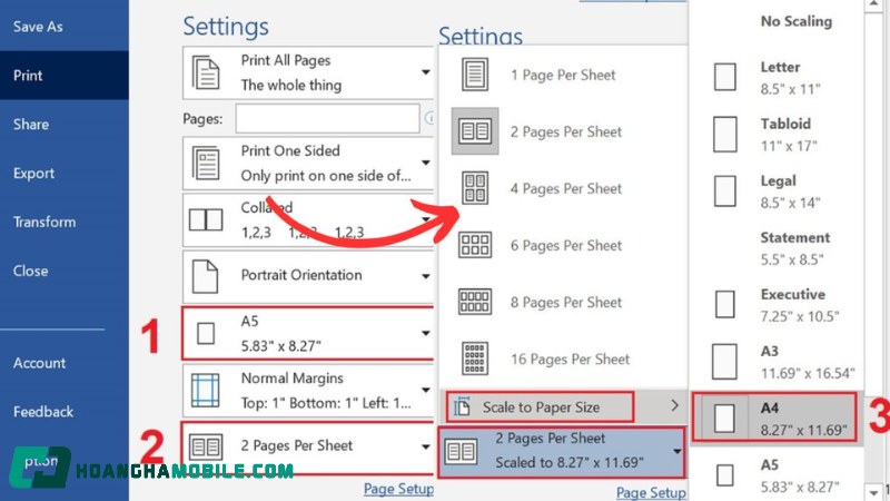 giay-a5-bao-nhieu-cm-9