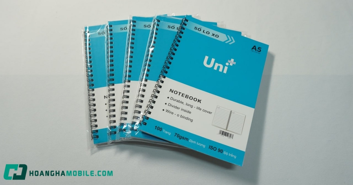 giay-a5-bao-nhieu-cm