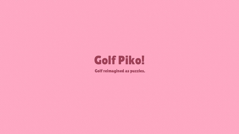 golf-piko-2
