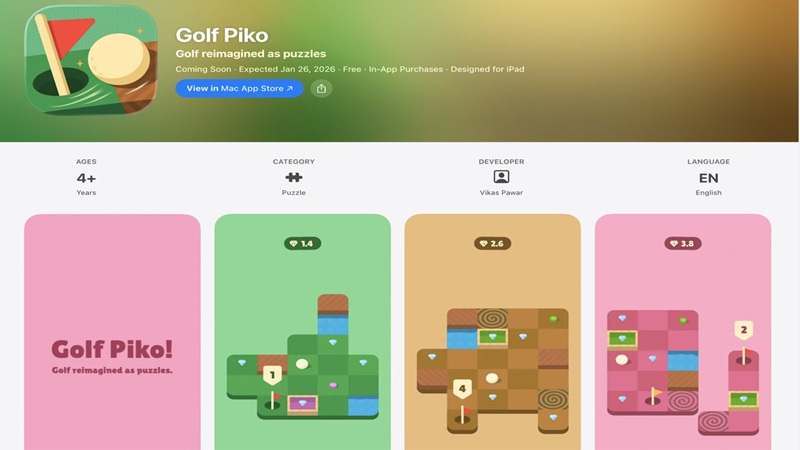 golf-piko-2