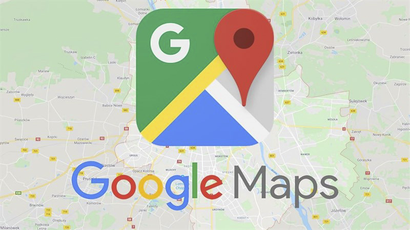 google-maps-4