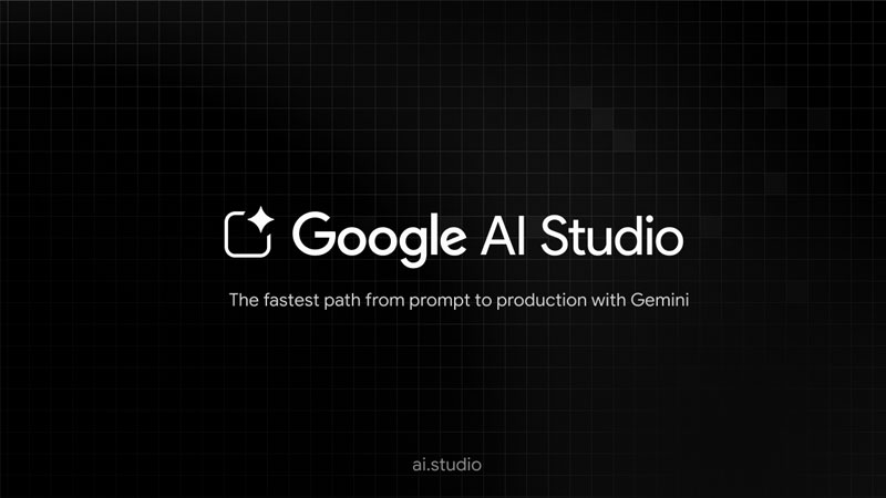 google-studio-1