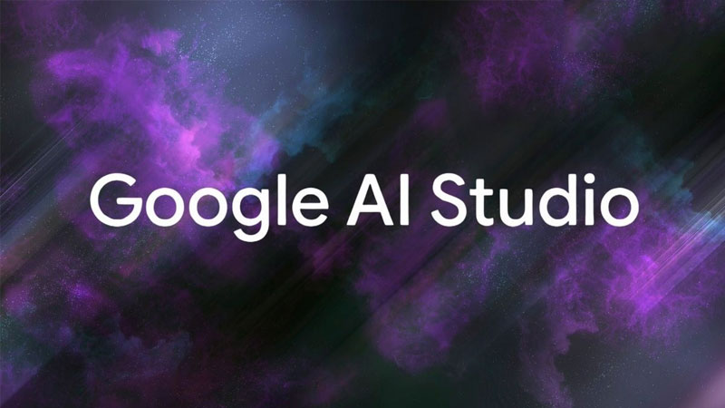 google-studio-10