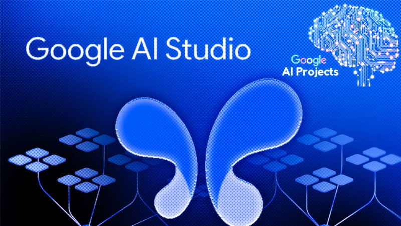 google-studio-2