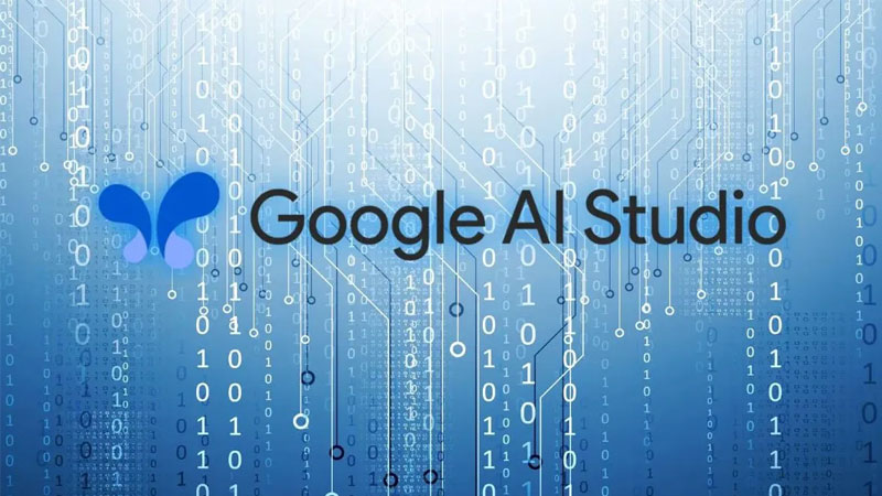 google-studio-3
