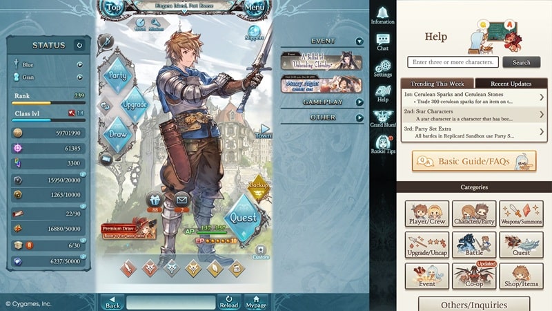 granblue-fantasy-steam-2