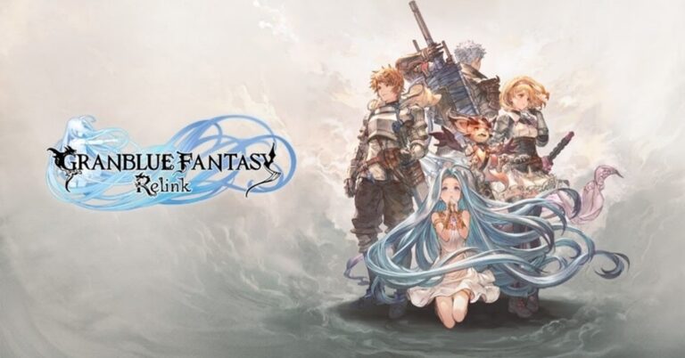 granblue-fantasy-steam-thumb
