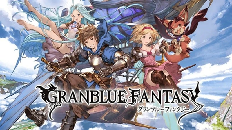 granblue-fantasy-steam