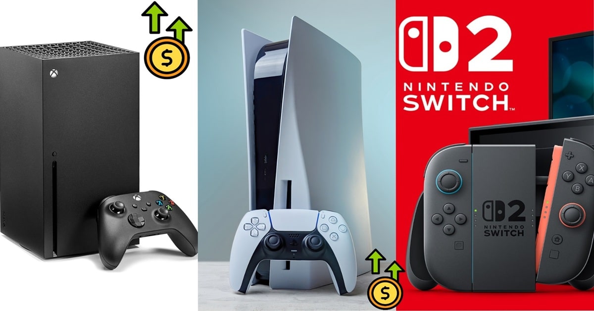 he-may-console-thumb