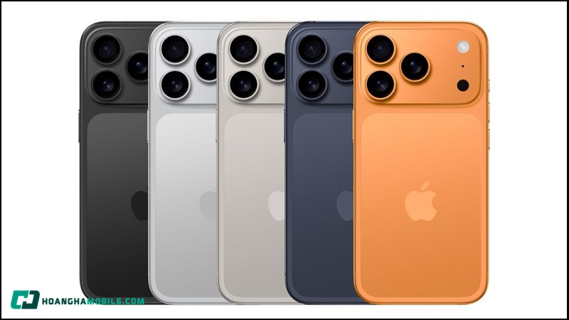 hinh-iphone-17-pro-max-07