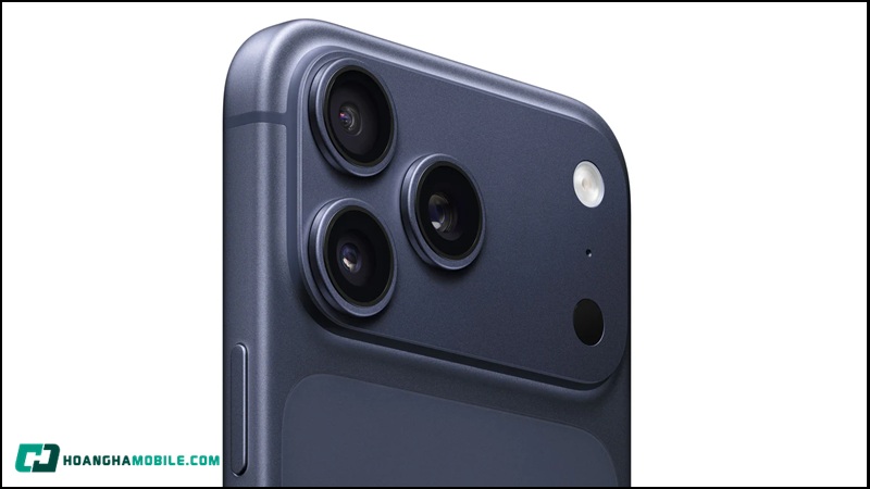 hinh-iphone-17-pro-max-12