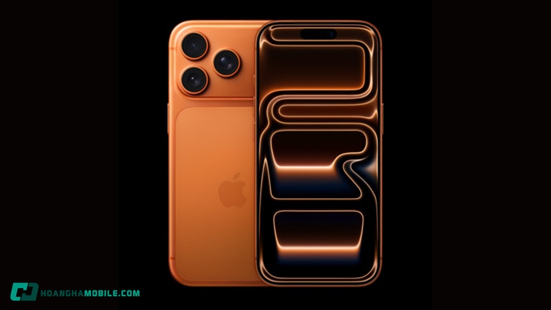 hinh-iphone-17-pro-max-14