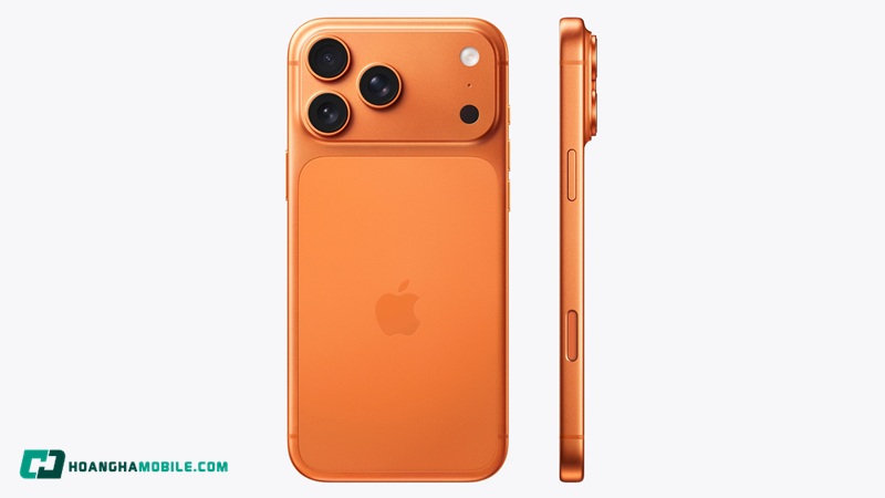 hinh-iphone-17-pro-max-15