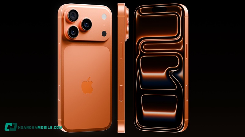 hinh-iphone-17-pro-max-16