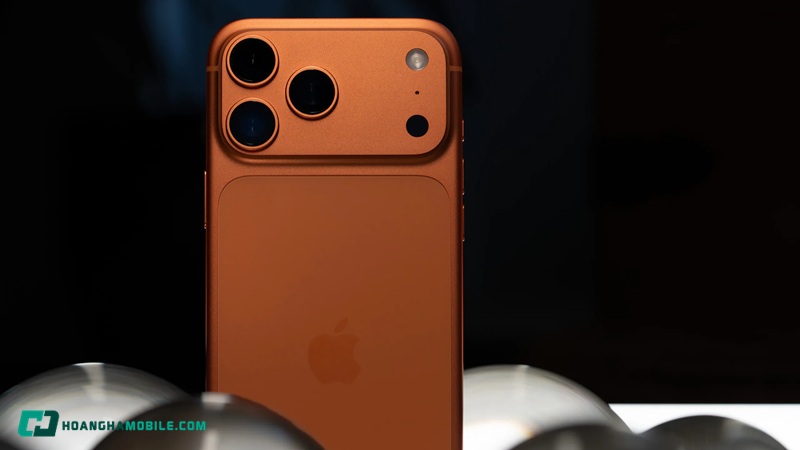 hinh-iphone-17-pro-max-17