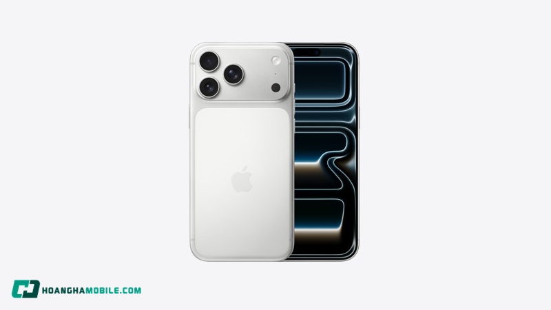 hinh-iphone-17-pro-max-18