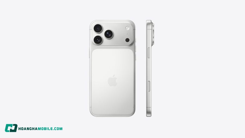 hinh-iphone-17-pro-max-19