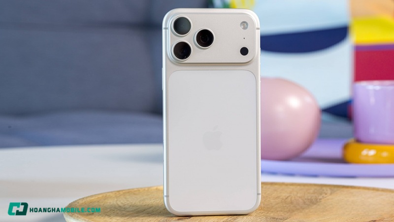 hinh-iphone-17-pro-max-20