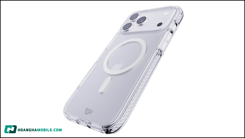 hinh-iphone-17-pro-max-21