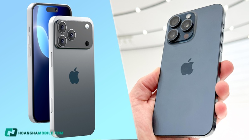 hinh-iphone-17-pro-max-23