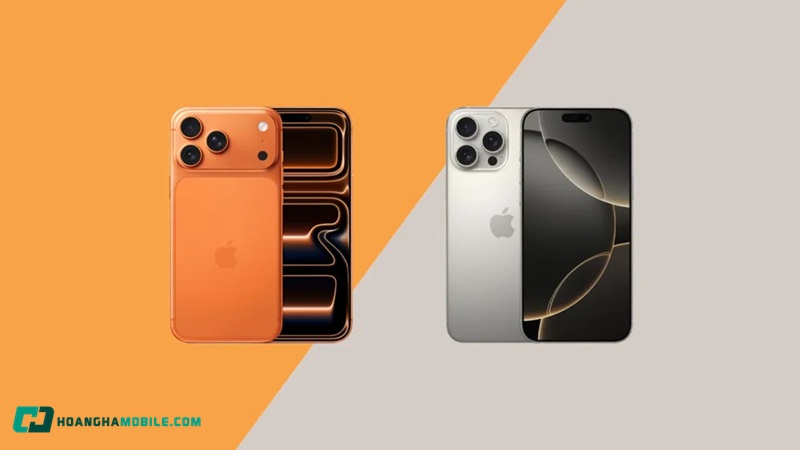 hinh-iphone-17-pro-max-24