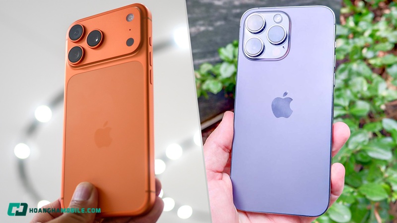 hinh-iphone-17-pro-max-25