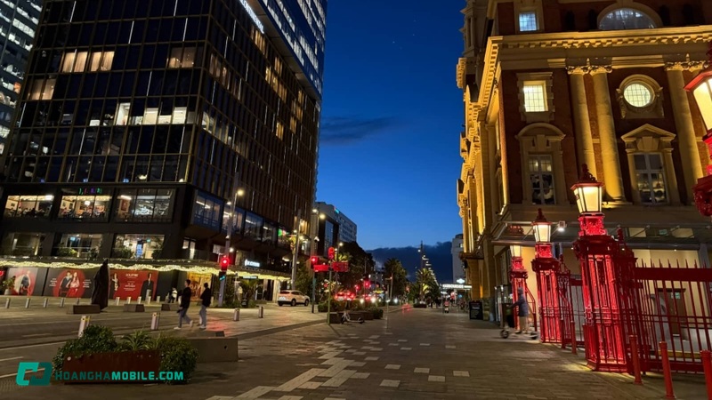 hinh-iphone-17-pro-max-26