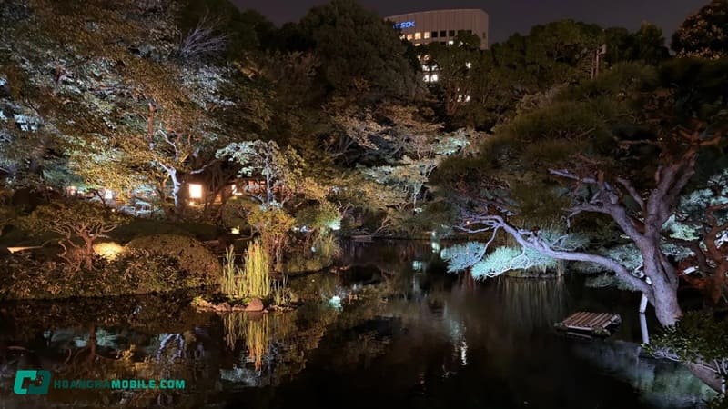 hinh-iphone-17-pro-max-27