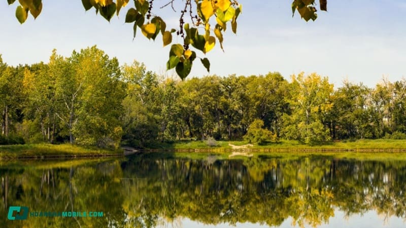 hinh-iphone-17-pro-max-28