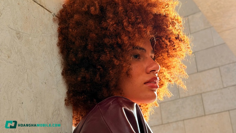 hinh-iphone-17-pro-max-30