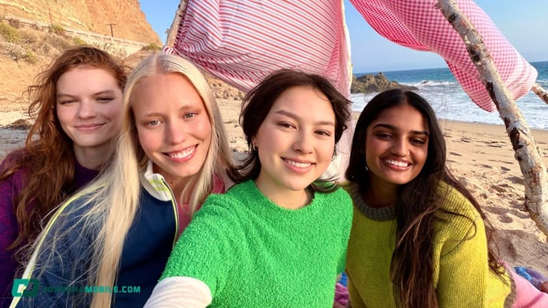 hinh-iphone-17-pro-max-31