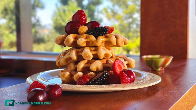 hinh-iphone-17-pro-max-32