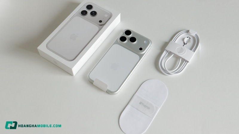 hinh-iphone-17-pro-max-36