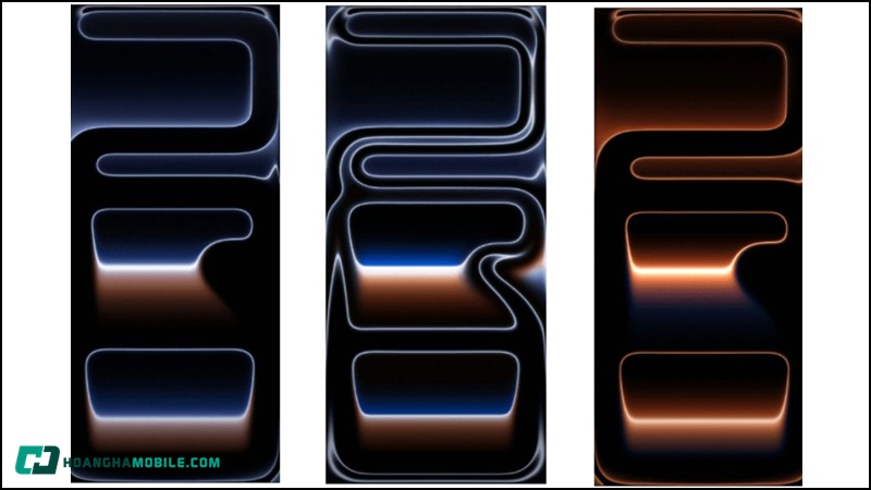 hinh-iphone-17-pro-max-37