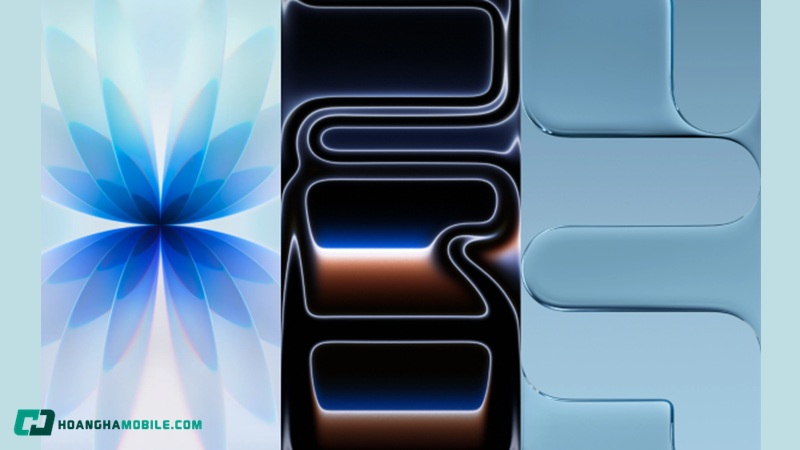 hinh-iphone-17-pro-max-38