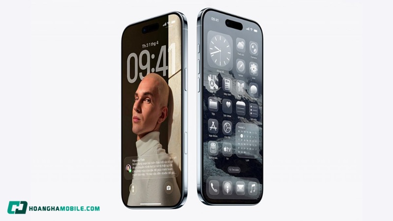 hinh-iphone-17-pro-max-39