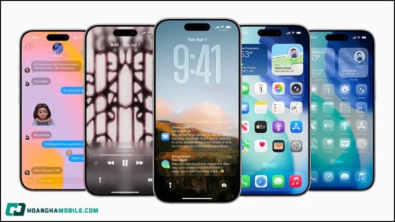 hinh-iphone-17-pro-max-40