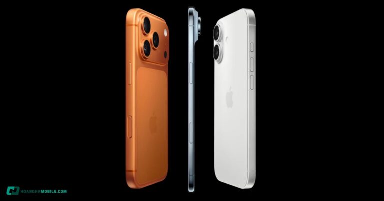 hinh-iphone-17-pro-max-thumbnail