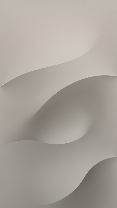 hinh-nen-iphone-15-pro-max-4k-dep-1