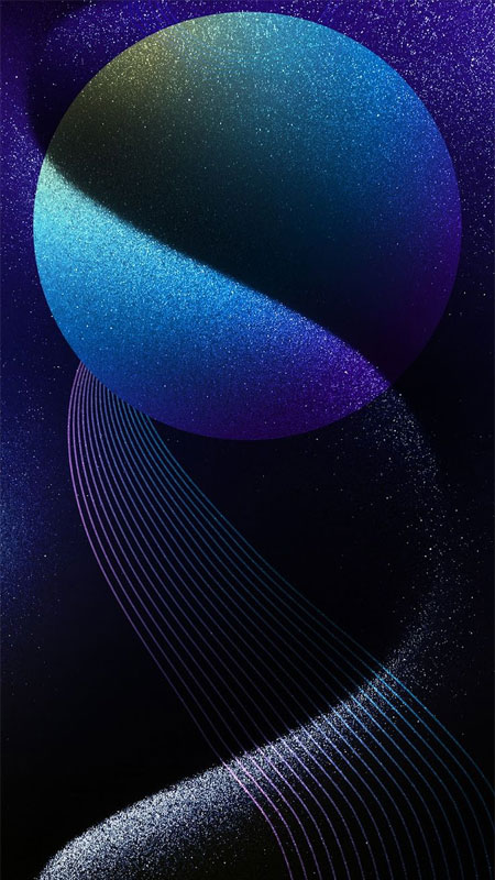 hinh-nen-iphone-15-pro-max-4k-dep-10