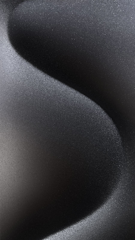 hinh-nen-iphone-15-pro-max-4k-dep-11